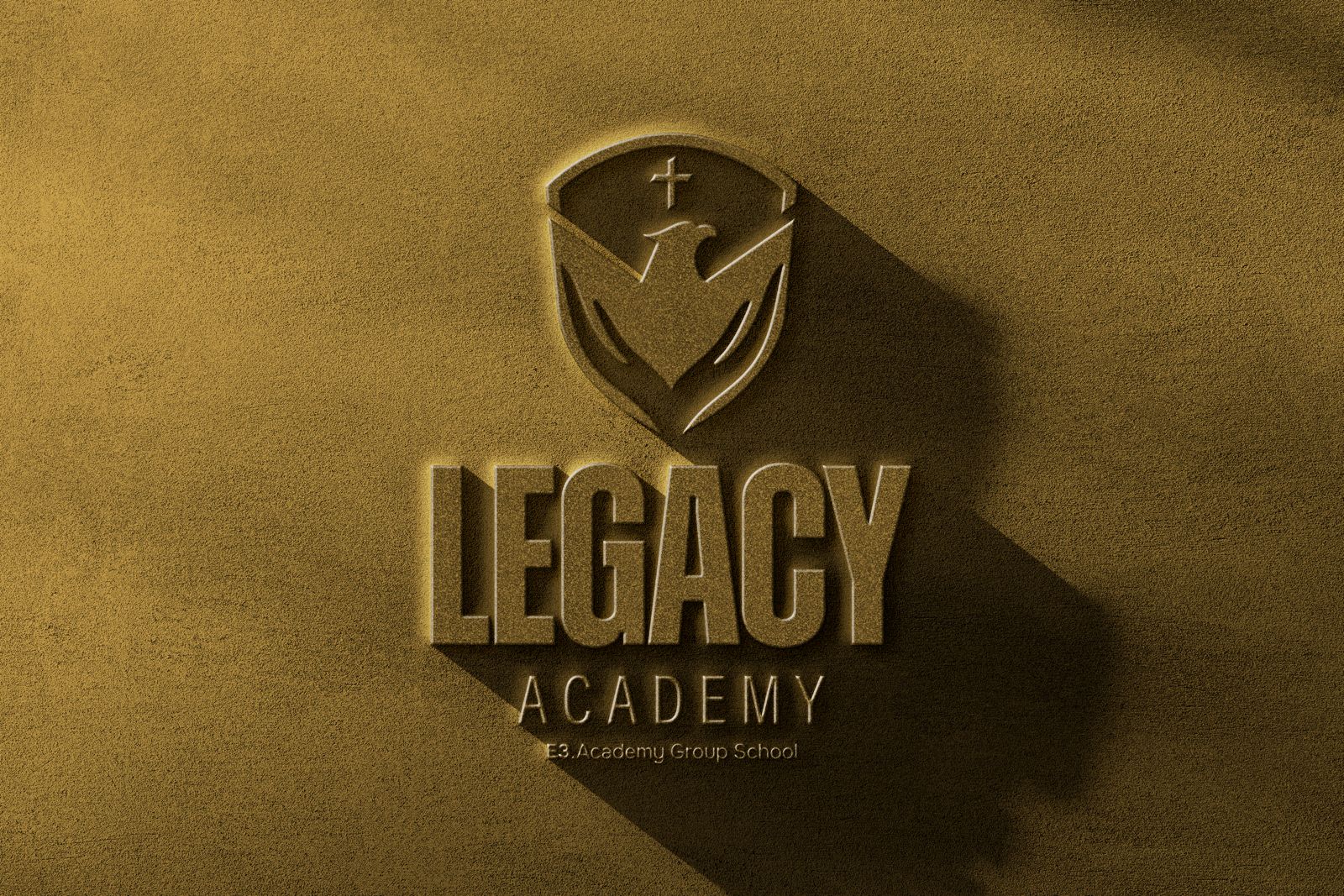 Legacy Academy