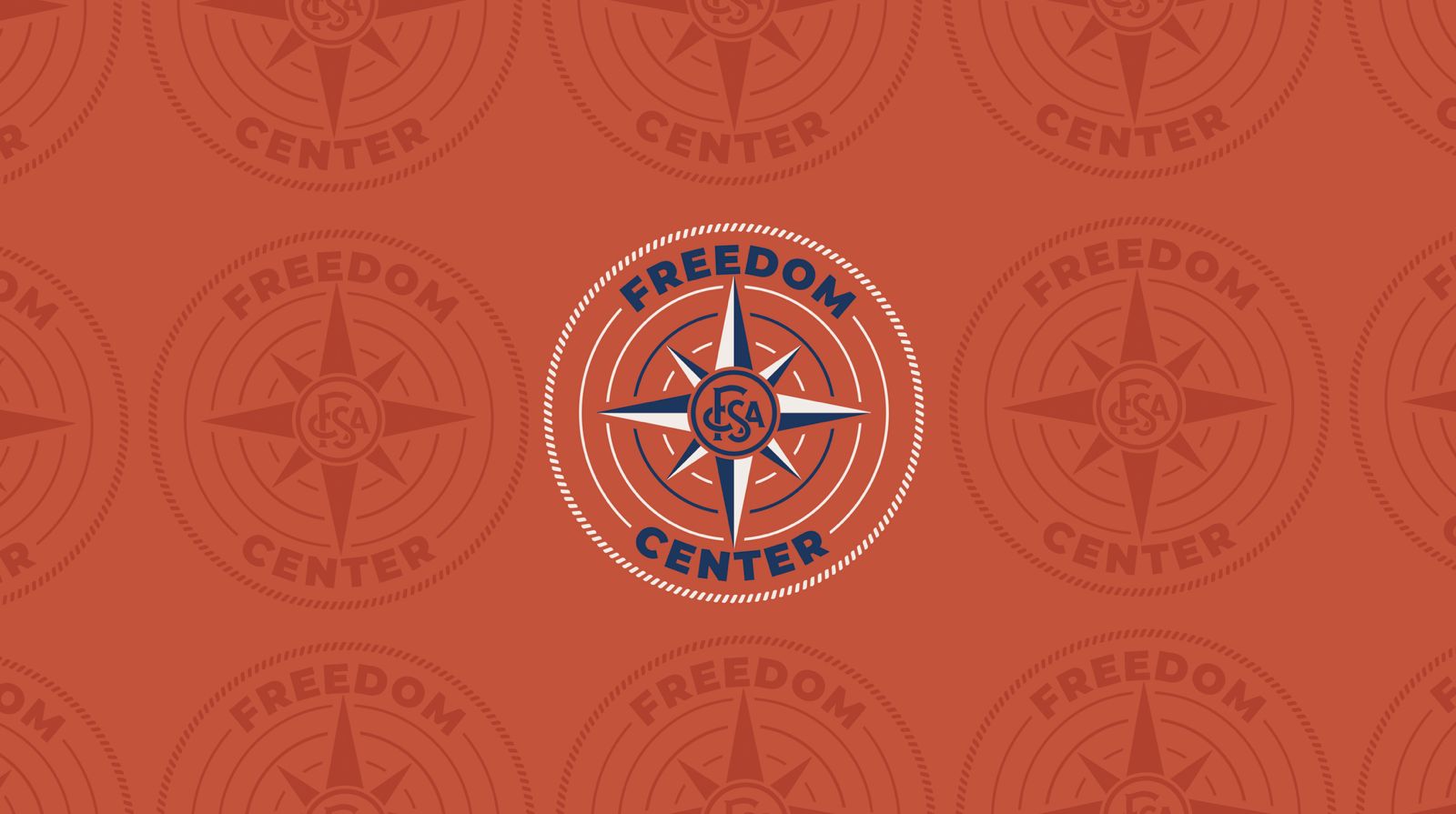 Freedom Center San Antonio